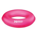 Dziecięce koło do pływania Donut