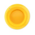 Nadmuchiwane frisbee Adelaide