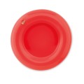 Nadmuchiwane frisbee Adelaide