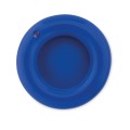Nadmuchiwane frisbee Adelaide