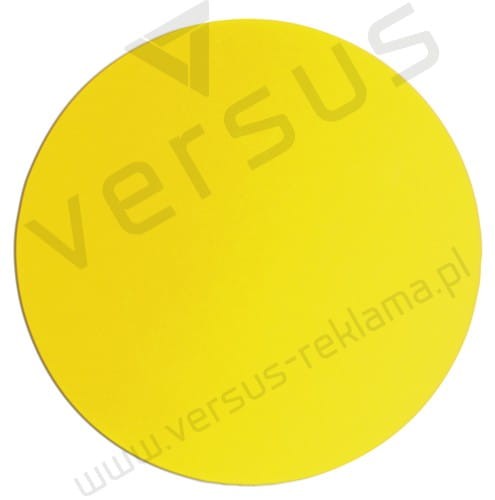 Podkładka pod mysz Exfera