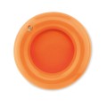 Nadmuchiwane frisbee Adelaide