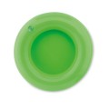 Nadmuchiwane frisbee Adelaide