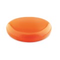 Nadmuchiwane frisbee Adelaide