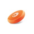 Nadmuchiwane frisbee Adelaide