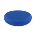 Nadmuchiwane frisbee Adelaide
