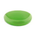 Nadmuchiwane frisbee Adelaide