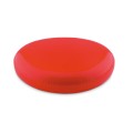 Nadmuchiwane frisbee Adelaide