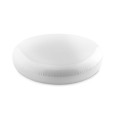 Nadmuchiwane frisbee Adelaide