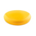 Nadmuchiwane frisbee Adelaide