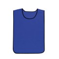 Sportowa kamizelka z poliestru Play Vest