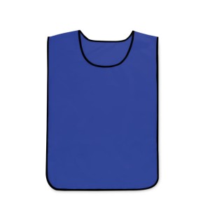 Sportowa kamizelka z poliestru Play Vest