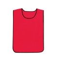 Sportowa kamizelka z poliestru Play Vest