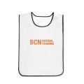 Sportowa kamizelka z poliestru Play Vest