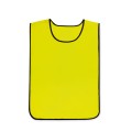 Sportowa kamizelka z poliestru Play Vest
