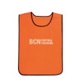 Sportowa kamizelka z poliestru Play Vest
