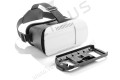 Gogle VR Mini