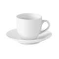 Porcelanowa filiżanka 80 ml Espresso