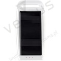 Ładowarka słoneczna 1000 mAh