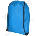 Plecak ORIOLE PREMIUM