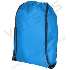 Plecak ORIOLE PREMIUM