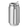 Kubek termiczny w kształcie puszki Bottle Can