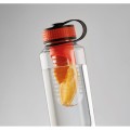 Butelka z Tritanu 1000 ml Minty