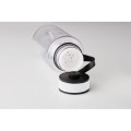 Butelka z Tritanu 1000 ml Minty