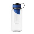Butelka z Tritanu 1000 ml Minty
