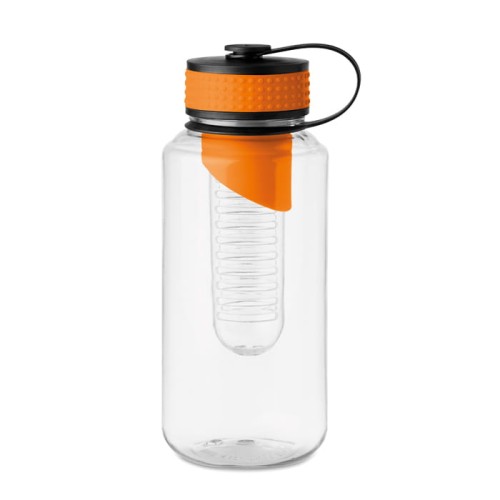 Butelka z Tritanu 1000 ml Minty