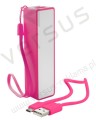 Power bank 2000 mAh KEOX