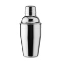 Shaker ze stali nierdzewnej Gold Fizz