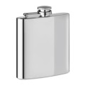 Płaska piersiówka Slimmy Flask