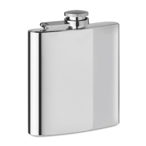 Płaska piersiówka Slimmy Flask