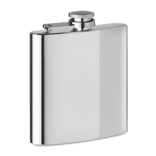 Płaska piersiówka Slimmy Flask