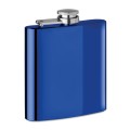 Płaska piersiówka Slimmy Flask