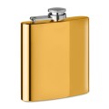 Płaska piersiówka Slimmy Flask