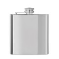 Płaska piersiówka Slimmy Flask