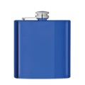 Płaska piersiówka Slimmy Flask