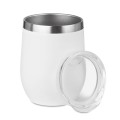 Kubek 350 ml z podwójną ścianką Chin Chin