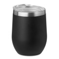 Kubek 350 ml z podwójną ścianką Chin Chin