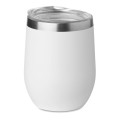 Kubek 350 ml z podwójną ścianką Chin Chin