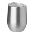 Kubek 350 ml z podwójną ścianką Chin Chin
