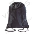 Worek-torba BIGSHOOP
