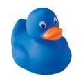 Pływająca kaczka Duck