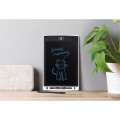 Tablet z ekranem LCD do malowania Black