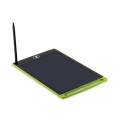 Tablet z ekranem LCD do malowania Black