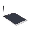 Tablet z ekranem LCD do malowania Black