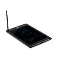 Tablet z ekranem LCD do malowania Black