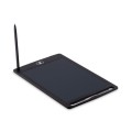 Tablet z ekranem LCD do malowania Black